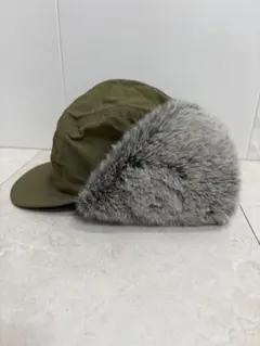 Item thumbnail for item 079e135d-4bb2-4eeb-a74f-5209cd12399d