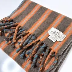 エルメス マフラー　スヌード 2026年最新】エルメス HERMES スヌードの人気アイテム - メルカリ