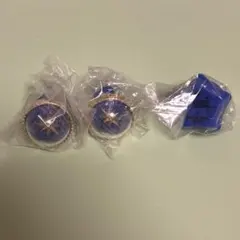 プロセカ セカライ リングライト リンライ KAITO