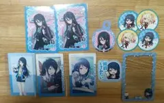 プロセカ 一歌 まとめ売り