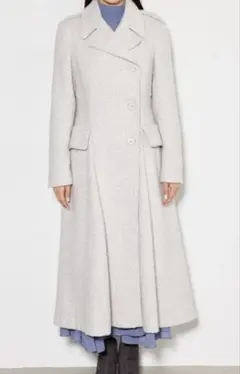 Item thumbnail for item bb791bb0-a6c0-4144-9ace-db5d1e5ec0fe