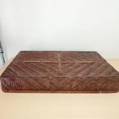 2025年最新】柳こおりの人気アイテム - メルカリ