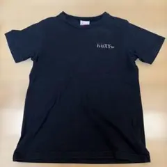 ROXY 半袖Tシャツ Mサイズのサムネイル