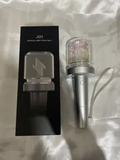 JO1ペンライト(値下げ可)