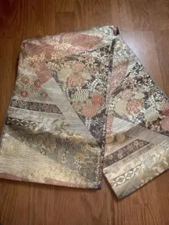 Item thumbnail for item d6b92d67-08b6-40d7-bb43-bb27edbf28be