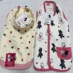 2026年最新】ペットパラダイス dsの人気アイテム - メルカリ