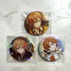 2026年最新】東雲彰人 缶バッジ 感謝祭の人気アイテム - メルカリ