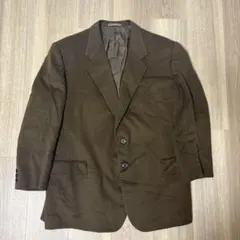 2026年最新】Loro Piana ファッションの人気アイテム - メルカリ
