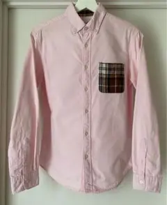 Item thumbnail for item 6793c7ff-efee-411d-9409-f7df921c1759