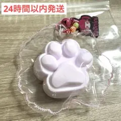 じゅんじゅん様 リクエスト 2点 まとめ商品