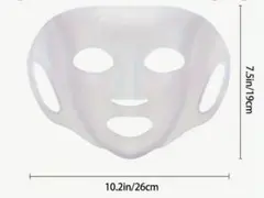 Item thumbnail for item e0920a6c-0315-4c8b-ac32-b79486334d6c