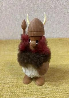 WDCC 白雪姫と七人の小人 くしゃみ フィギュア ディズニー - メルカリ