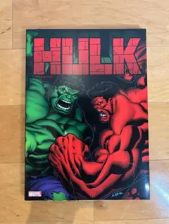 2025年最新】ヴィレッジブックス アメコミの人気アイテム - メルカリ