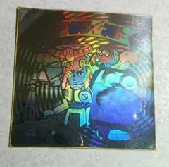 Item thumbnail for item e6cd4350-f6f8-4286-80dd-f025da2db0a9