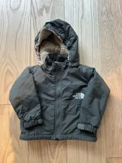 THE NORTH FACE アウター　80サイズ　美品