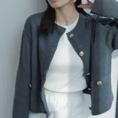 Item thumbnail for item 23c6fcc2-e93e-45d3-813a-86a9860681cb