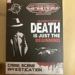 Item thumbnail for item 4b632e12-77c9-4f5e-96b7-dbd2fd0ab956