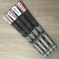 Item thumbnail for item 6da29c10-b314-48aa-a148-44353661ee61