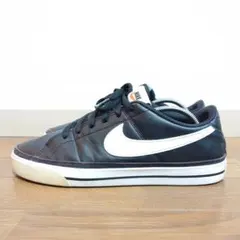 NIKE COURT LEGACY SL コートレガシー