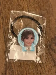 きゅーすと 板倉可奈 すき 쿠지 E賞