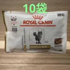 Item thumbnail for item 2b0c8ebe-24fe-40b9-a062-42072c15c0b7