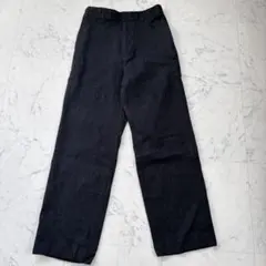 Item thumbnail for item 624c3820-cf5a-4189-b59e-9abad2c105ec