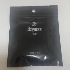 Item thumbnail for item 601cd767-a4d1-4301-9b07-823c735deae6