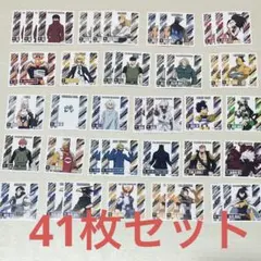 Item thumbnail for item 374eddd4-f672-4688-ab7a-20816082dc20