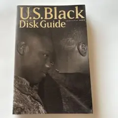 2026年最新】u.s.ブラック ディスク ガイドの人気アイテム - メルカリ