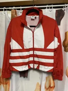 Item thumbnail for item c685cd3b-9ad4-426f-a8cb-4875ca39f1cb