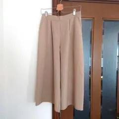 pink adobe パンツ Lサイズのサムネイル