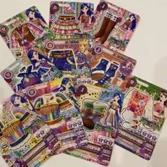 BohemianSky 10枚セット