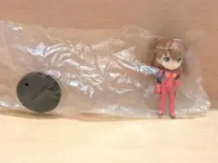 エヴァンゲリオン　プリモスタイル　アスカ