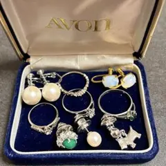 にゃんちのパンチ様 リクエスト 3点 まとめ商品