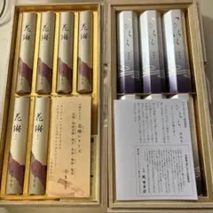 ハルウララ 和紙風缶バッジ 20個セット 最終値下げ - メルカリ