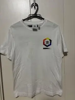 Item thumbnail for item c272051c-ea8c-40a0-8725-e115a0f7127c