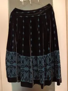 Item thumbnail for item e2484a4d-ec6f-41b4-84df-dd99b0d08099