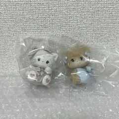 Item thumbnail for item 2dbb04a7-c272-4518-b66a-13cbb74c65a1