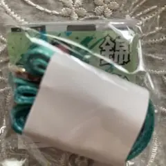 相撲