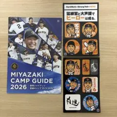 Item thumbnail for item 5160bcdd-b964-4d42-a7a4-88b611b57ae5