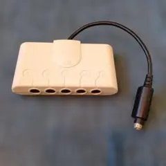 2026年最新】PCエンジン マルチタップの人気アイテム - メルカリ