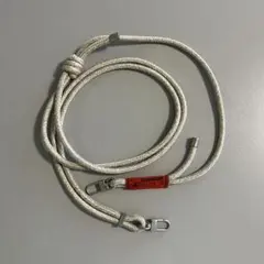 topologie スマホショルダー