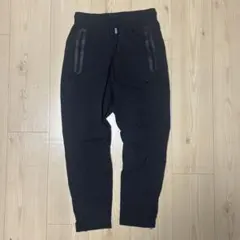 ナイキテック ウーブン パンツ HM8242-010