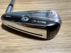 2025年最新】アイアン型ユーティリティ 3の人気アイテム - メルカリ