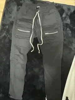 Danke schon パンツ