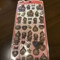 ゆきの様 リクエスト 3点 まとめ商品