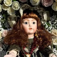 Item thumbnail for item 3abdd59f-34a5-4545-968c-826ca88f6bfe