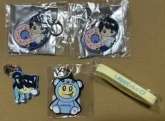 ヤ*ツ様 M!LK 塩﨑太智 グッズ まとめ売り