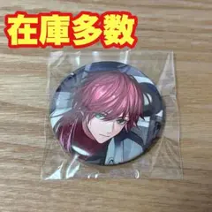 Item thumbnail for item 989fed15-7838-497d-8294-4bf1e963ed61