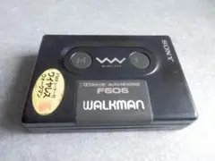 2026年最新】wm-f606の人気アイテム - メルカリ